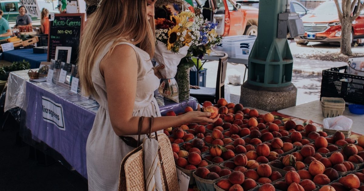 Seasonal Events in Overland Park, Kansas