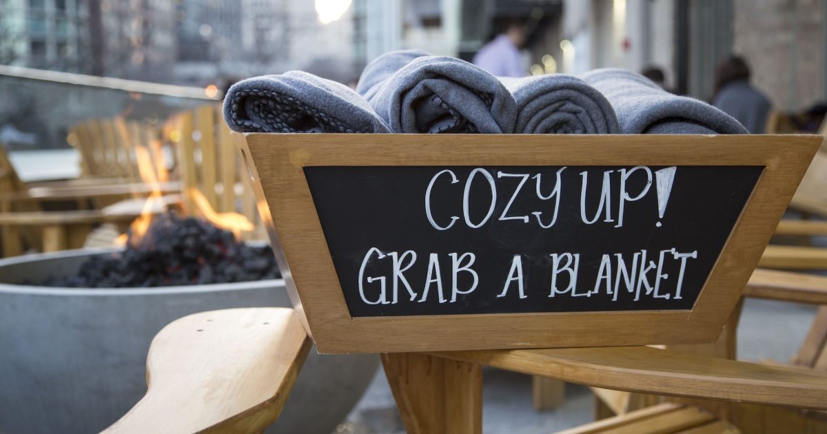 Hourly forecast for Overland Park, Kansas, USA Overland park weather 10 day forecast