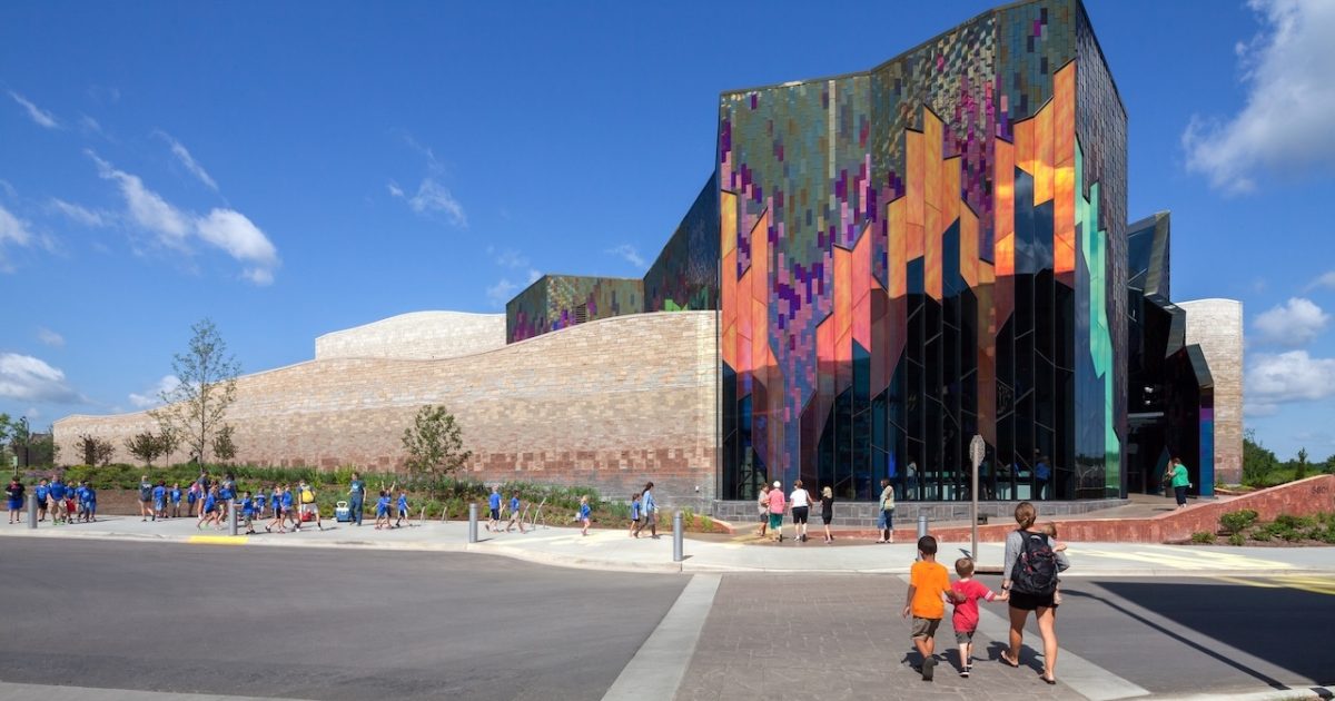 Things to Do in Overland Park | Attractions, Events & Outdoors