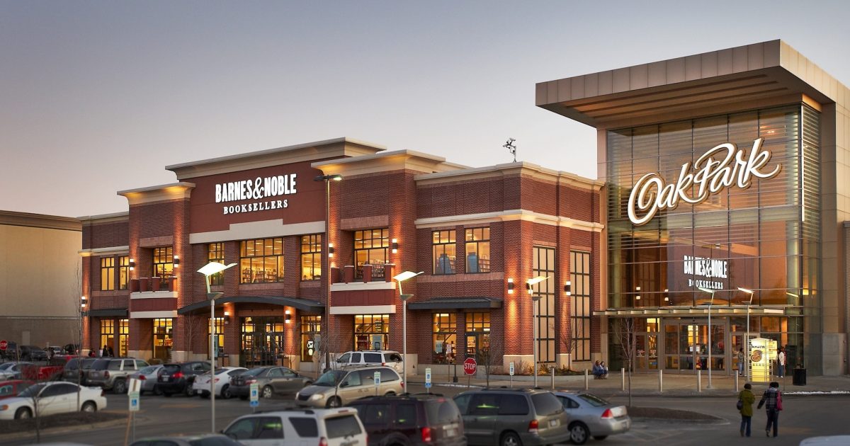 Oak Park Mall In Overland Park, Kansas | Maps & Stores | Visit Overland Park Oak Park Mall In Overland Park, Kansas | Maps & Stores | Visit Overland Park