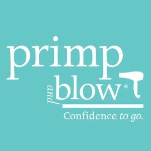 Primp and Blow | Visit Overland Park