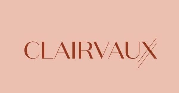 Clervaux Rise Logo Clairvaux | Visit Overland Park