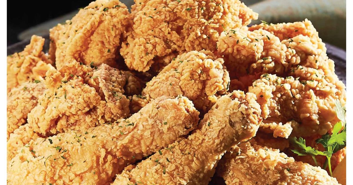 Best HD Pictures about  92 Chicken Overland Park  with No AI Images