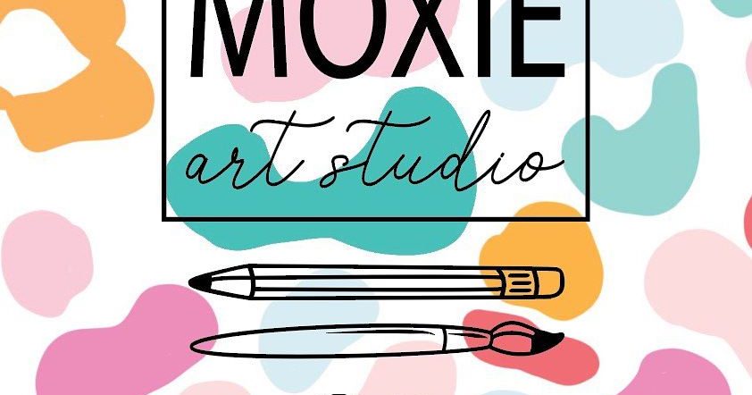 Moxie Art Studio | Visit Overland Park