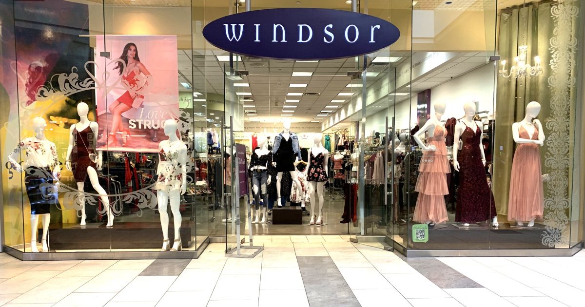 Windsor | Visit Overland Park Windsor | Visit Overland Park