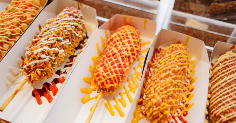k-street-hot-dog_87197B4F-5056