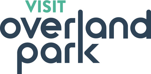 Overland Park Convention & Visitors Bureau